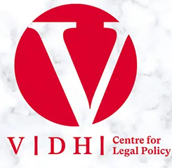 Vidhi Centre for Legal Policy