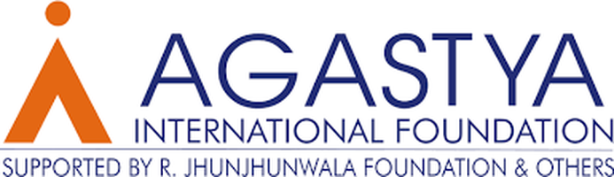 Agastya International Foundation