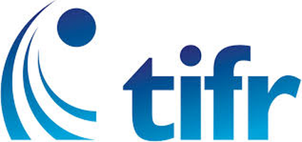 Tata Institute of Fundamental Research