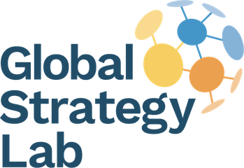 Global Strategy Lab