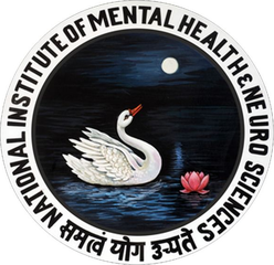 NIMHANS