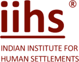 Indian Institute for Human Settlements