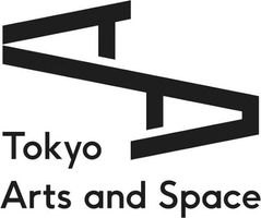 Tokyo Arts and Space